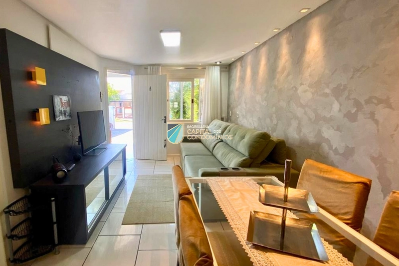 Casa térrea no centro: 7ª foto da galeria de imagens do imóvel