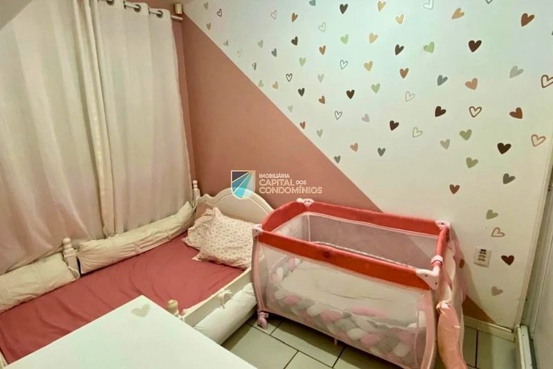 Casa térrea no centro: 9ª foto da galeria de imagens do imóvel