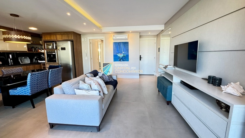 Rossi beira lago: 5ª foto da galeria de imagens do imóvel