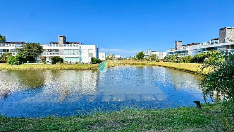 Rossi beira lago: 26ª foto da galeria de imagens do imóvel