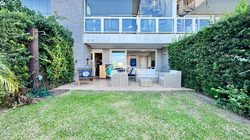 Rossi beira lago: 24ª foto da galeria de imagens do imóvel