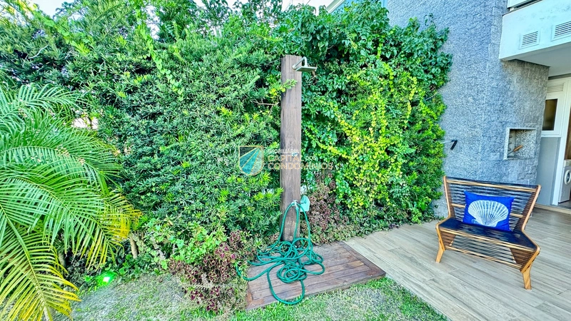 Rossi beira lago: 25ª foto da galeria de imagens do imóvel