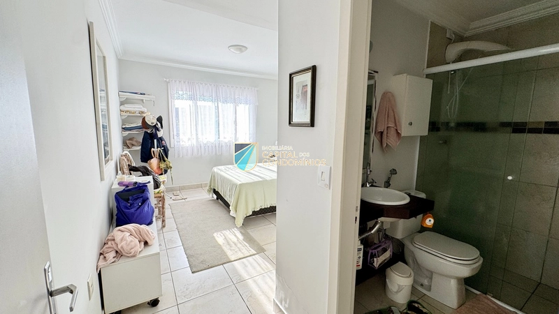 Casa perto do mar: 17ª foto da galeria de imagens do imóvel