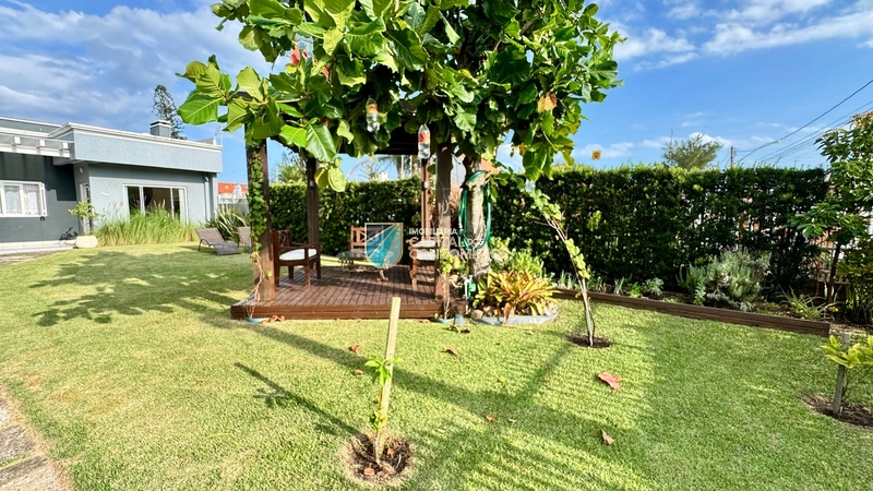 Casa perto do mar: 3ª foto da galeria de imagens do imóvel