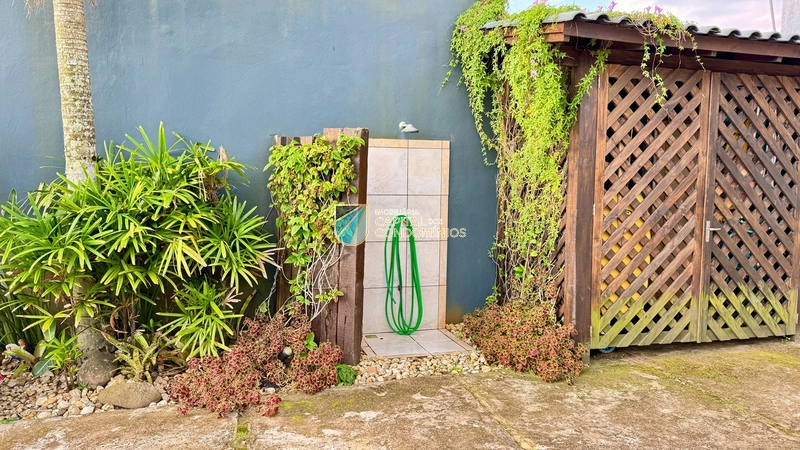 Casa perto do mar: 5ª foto da galeria de imagens do imóvel