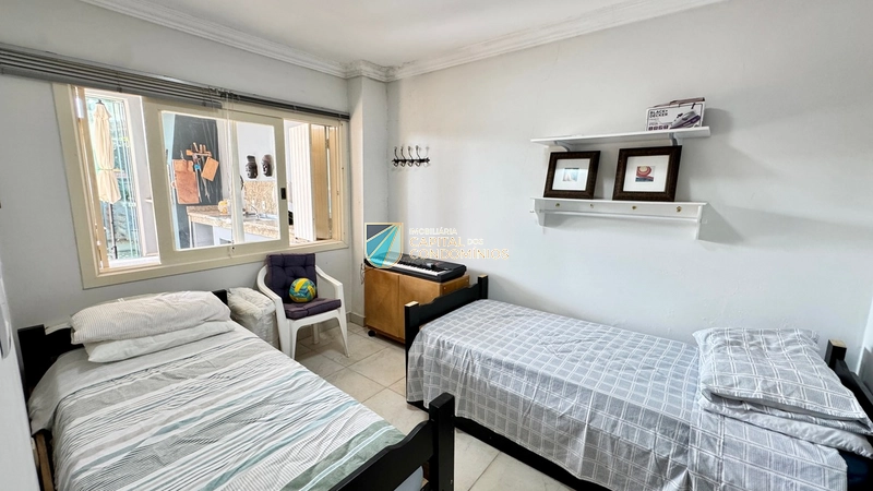 Casa perto do mar: 21ª foto da galeria de imagens do imóvel