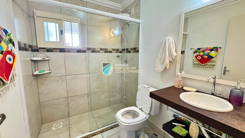 Casa perto do mar: 20ª foto da galeria de imagens do imóvel