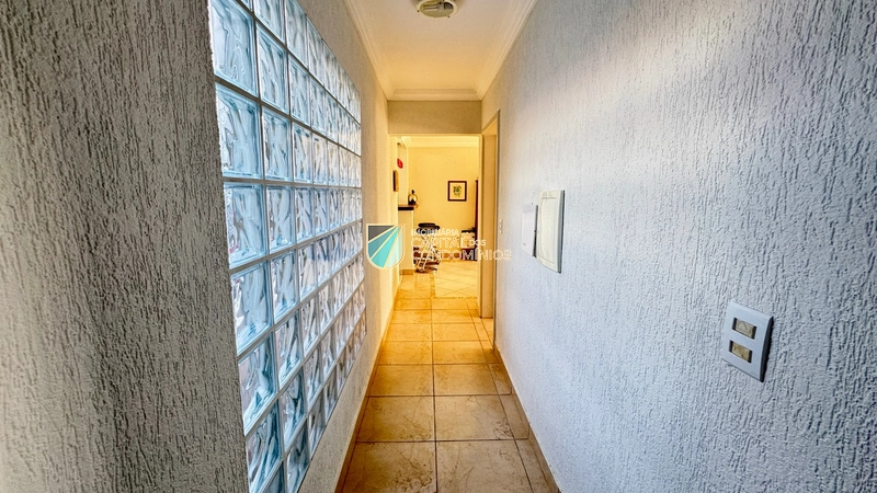 Casa perto do mar: 23ª foto da galeria de imagens do imóvel