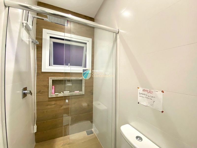 Casa térrea no Dubai: 14ª foto da galeria de imagens do imóvel