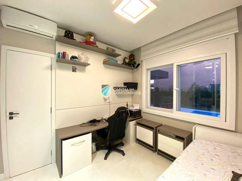 Casa térrea no Dubai: 13ª foto da galeria de imagens do imóvel