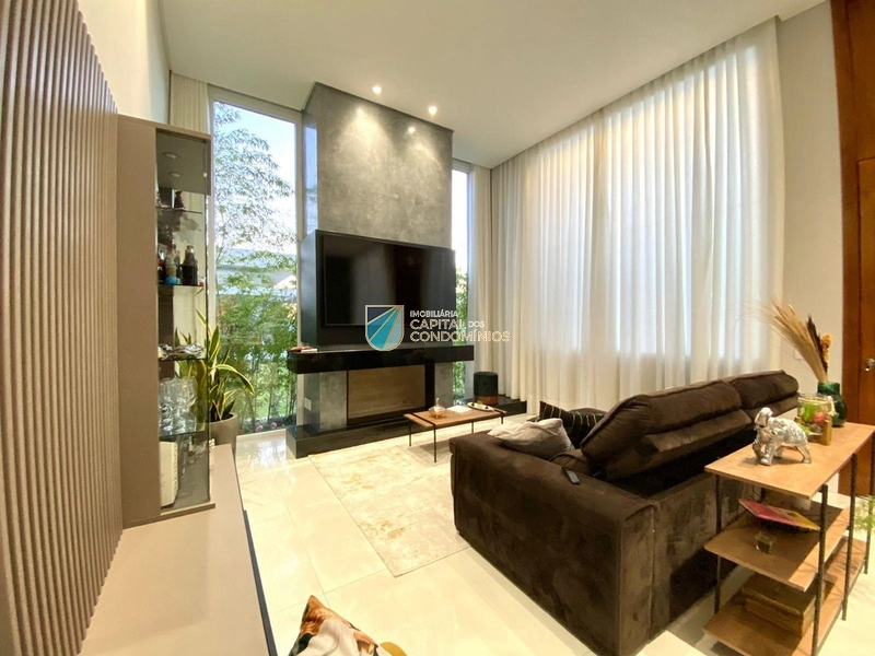 Casa térrea no Dubai: 3ª foto da galeria de imagens do imóvel