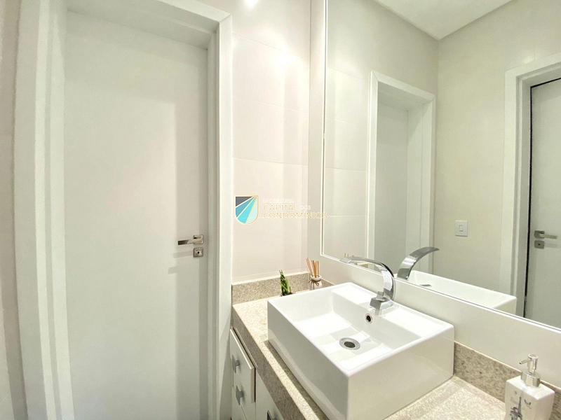 Casa térrea no Dubai: 16ª foto da galeria de imagens do imóvel