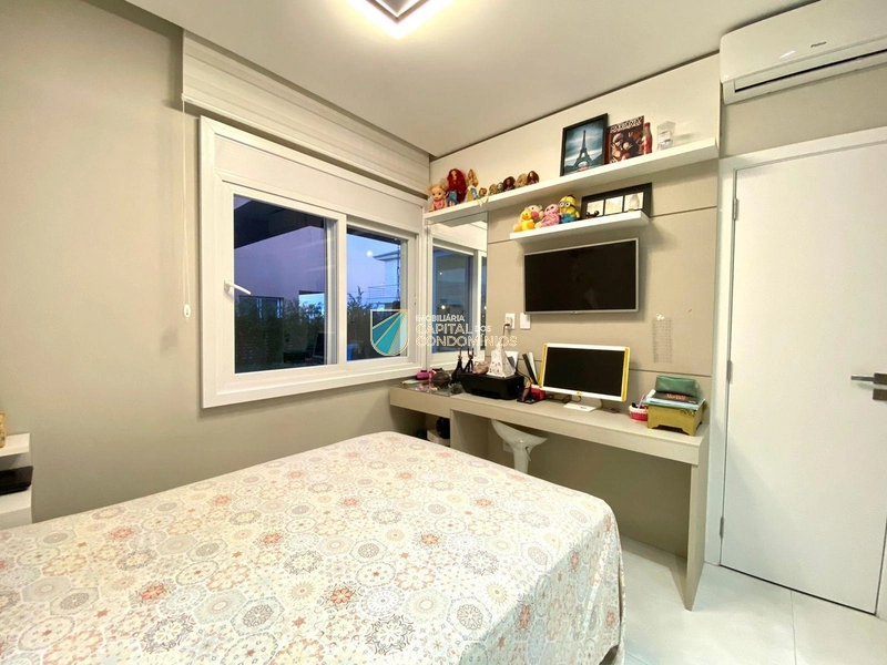 Casa térrea no Dubai: 15ª foto da galeria de imagens do imóvel