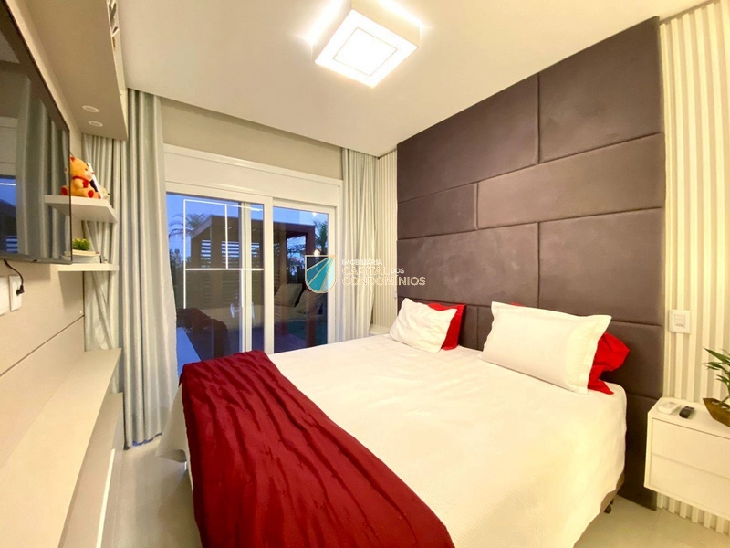 Casa térrea no Dubai: 12ª foto da galeria de imagens do imóvel