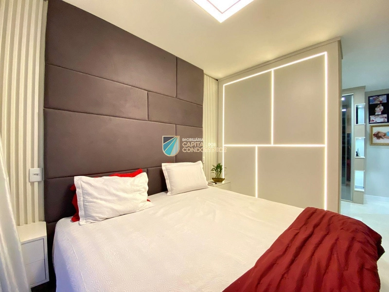 Casa térrea no Dubai: 10ª foto da galeria de imagens do imóvel