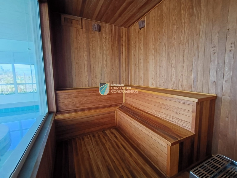 Terreno no Wave: 18ª foto da galeria de imagens do imóvel