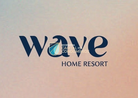 Terreno no Wave: 1ª foto da galeria de imagens do imóvel