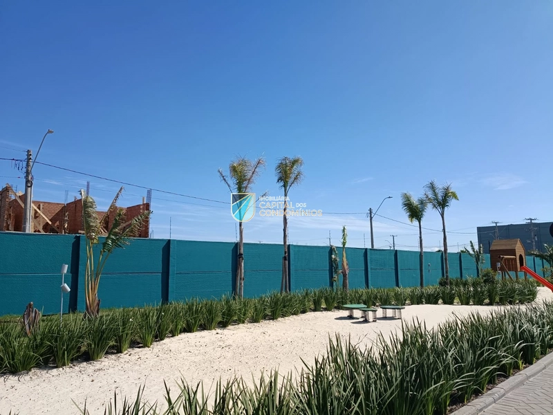 Terreno no Wave: 9ª foto da galeria de imagens do imóvel