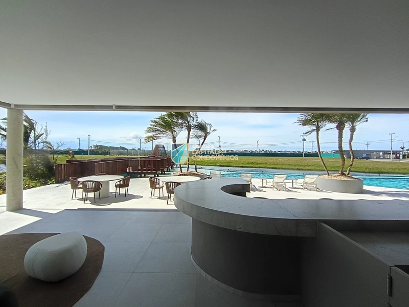 Terreno no Wave: 10ª foto da galeria de imagens do imóvel