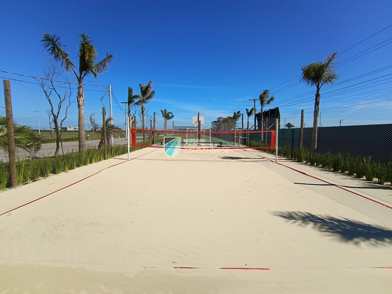 Terreno no Wave: 8ª foto da galeria de imagens do imóvel