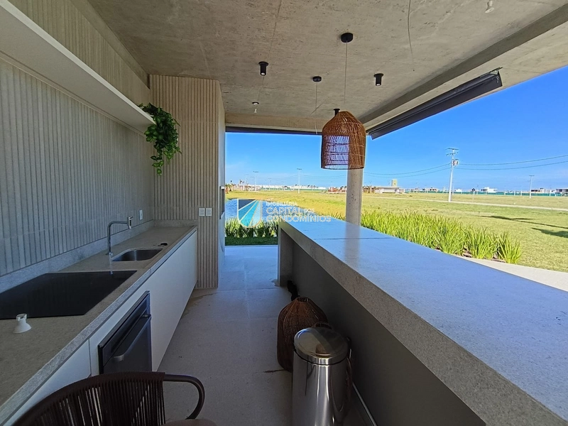 Terreno no Wave: 6ª foto da galeria de imagens do imóvel