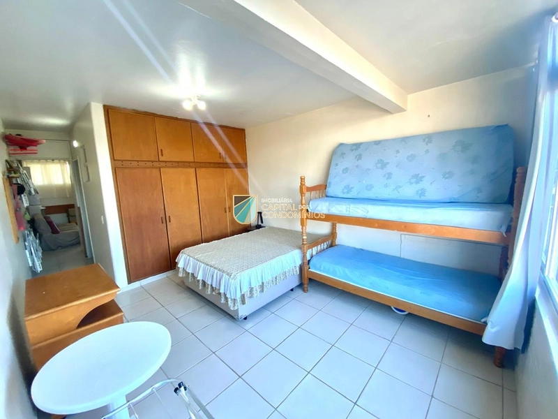 Apartamento em Atlântida: 15ª foto da galeria de imagens do imóvel