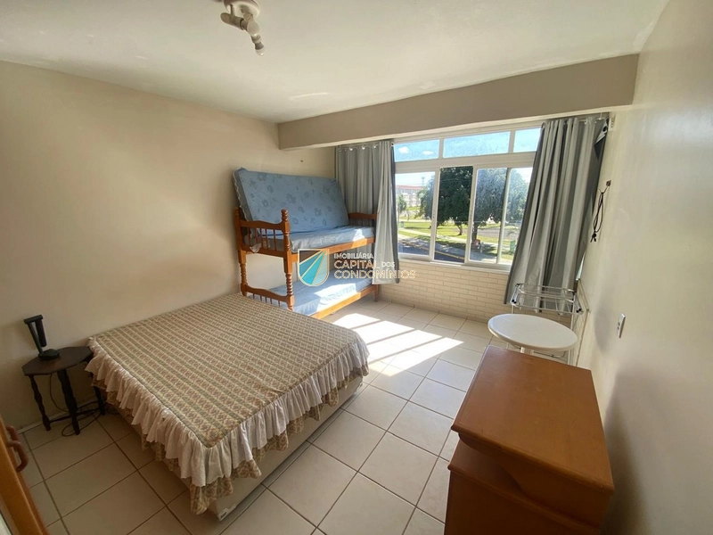 Apartamento em Atlântida: 13ª foto da galeria de imagens do imóvel