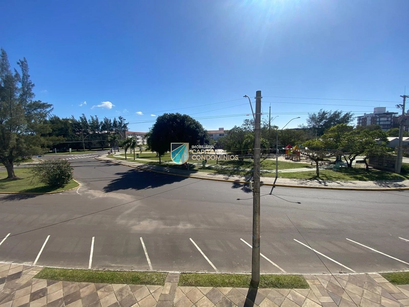 Apartamento em Atlântida: 16ª foto da galeria de imagens do imóvel