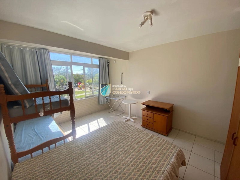 Apartamento em Atlântida: 12ª foto da galeria de imagens do imóvel