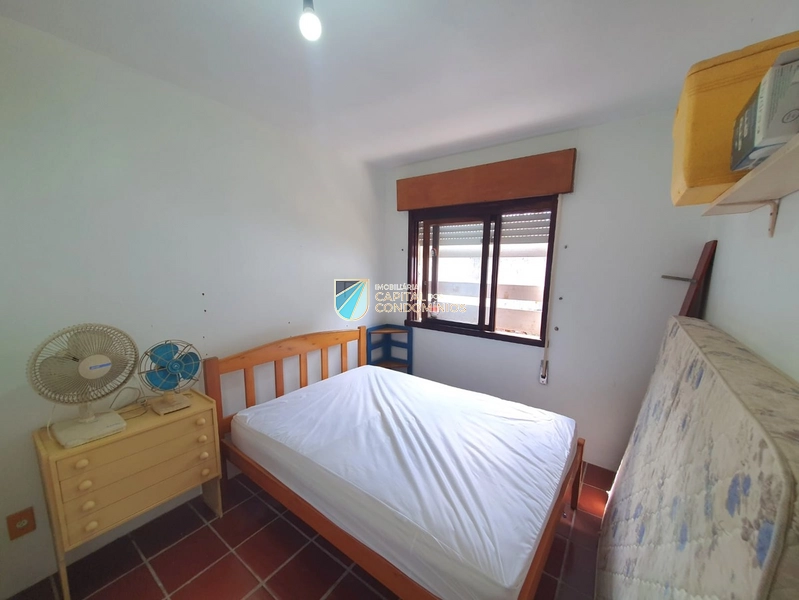 Casa térrea 2 quadras do mar!: 20ª foto da galeria de imagens do imóvel