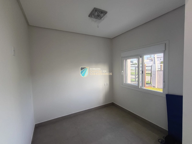 Casa térrea nova: 14ª foto da galeria de imagens do imóvel