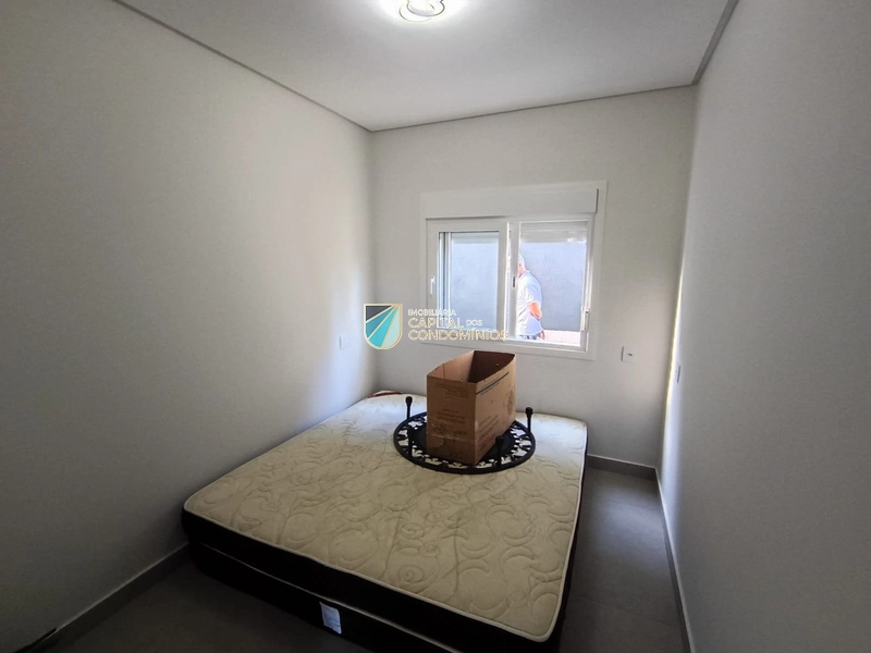 Casa térrea nova: 15ª foto da galeria de imagens do imóvel