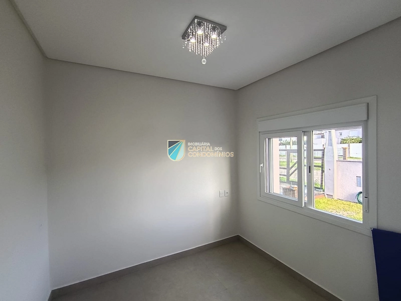 Casa térrea nova: 9ª foto da galeria de imagens do imóvel