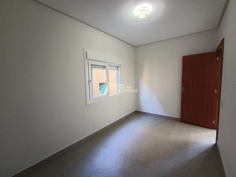 Casa térrea nova: 12ª foto da galeria de imagens do imóvel