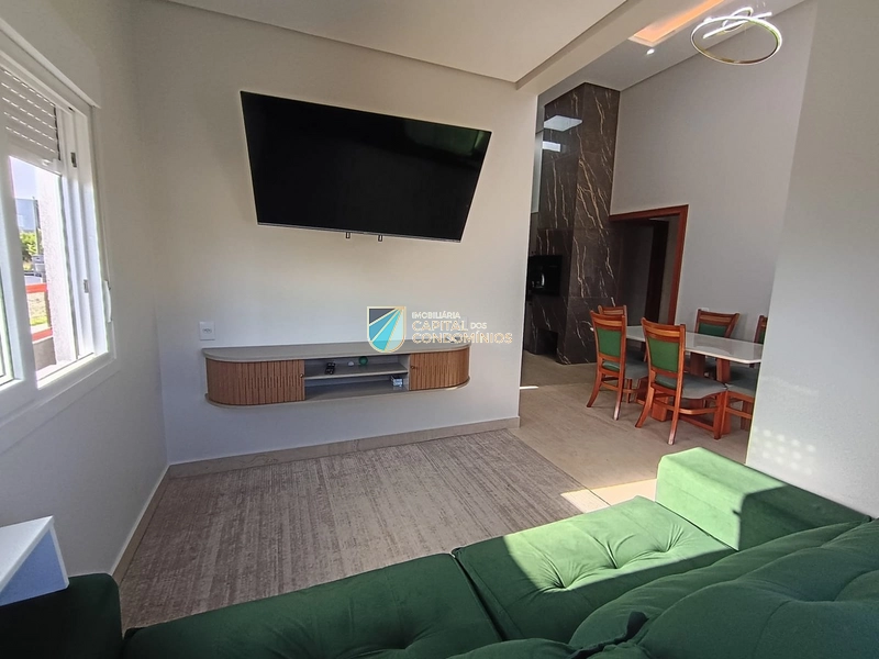 Casa de esquina: 3ª foto da galeria de imagens do imóvel