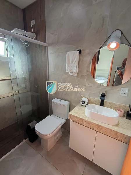 Casa de esquina: 14ª foto da galeria de imagens do imóvel