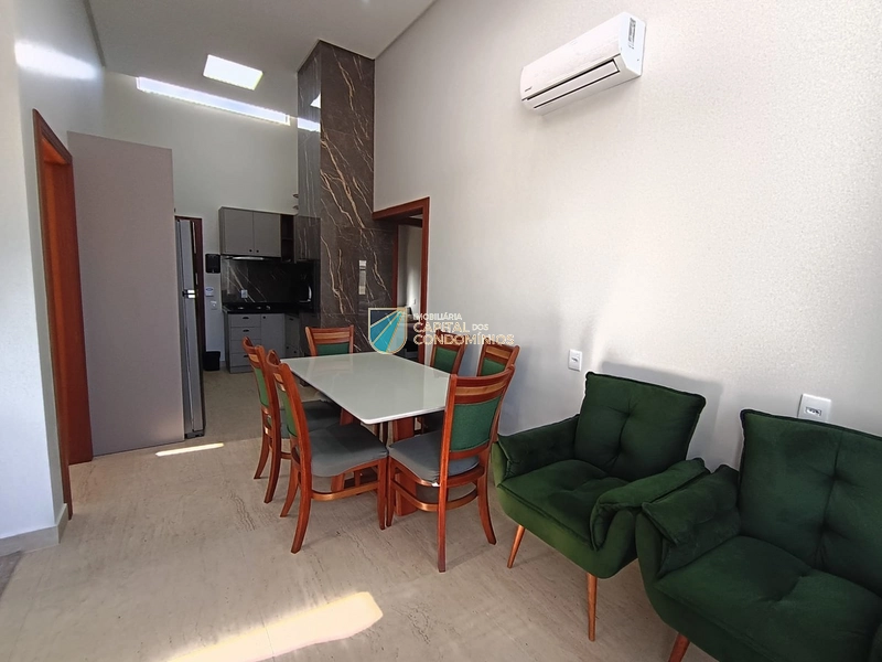 Casa de esquina: 7ª foto da galeria de imagens do imóvel