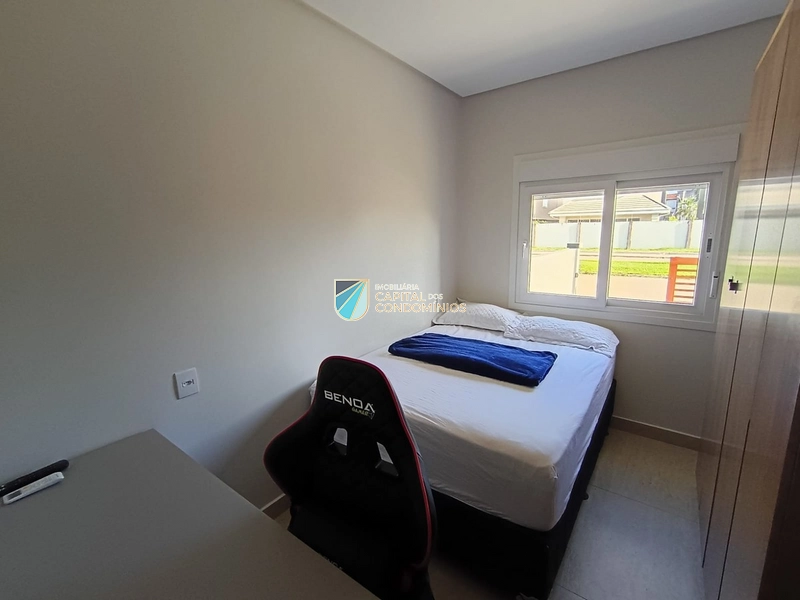 Casa de esquina: 9ª foto da galeria de imagens do imóvel