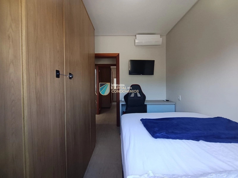 Casa de esquina: 10ª foto da galeria de imagens do imóvel