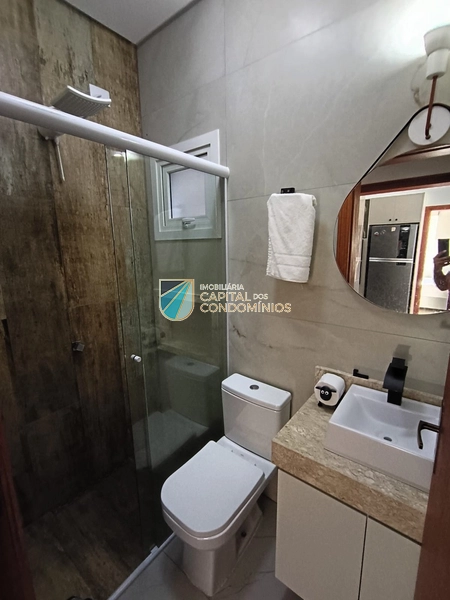 Casa de esquina: 11ª foto da galeria de imagens do imóvel