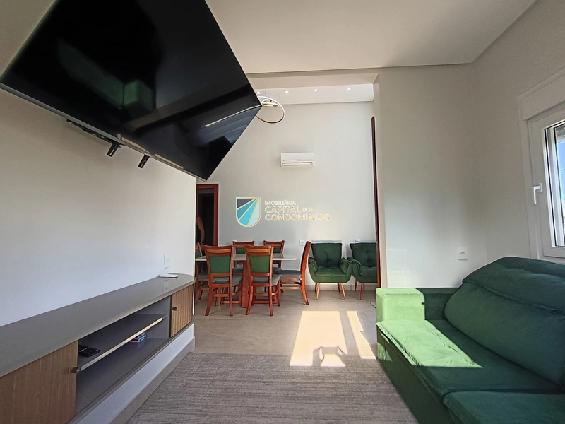 Casa de esquina: 8ª foto da galeria de imagens do imóvel