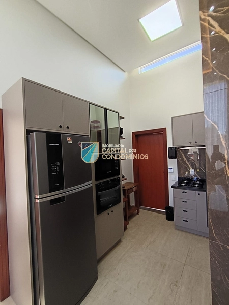 Casa de esquina: 5ª foto da galeria de imagens do imóvel