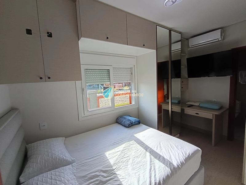 Casa de esquina: 13ª foto da galeria de imagens do imóvel