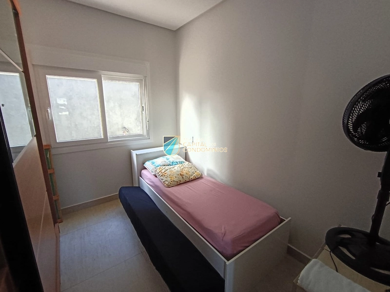 Casa de esquina: 12ª foto da galeria de imagens do imóvel