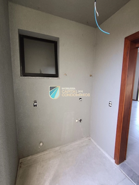 Casa térrea em Noiva do Mar: 7ª foto da galeria de imagens do imóvel