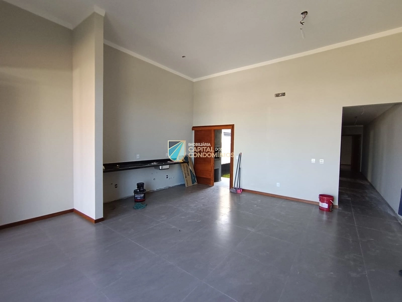 Casa térrea em Noiva do Mar: 5ª foto da galeria de imagens do imóvel