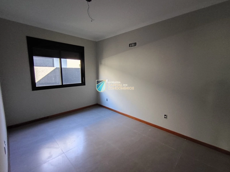 Casa térrea em Noiva do Mar: 10ª foto da galeria de imagens do imóvel