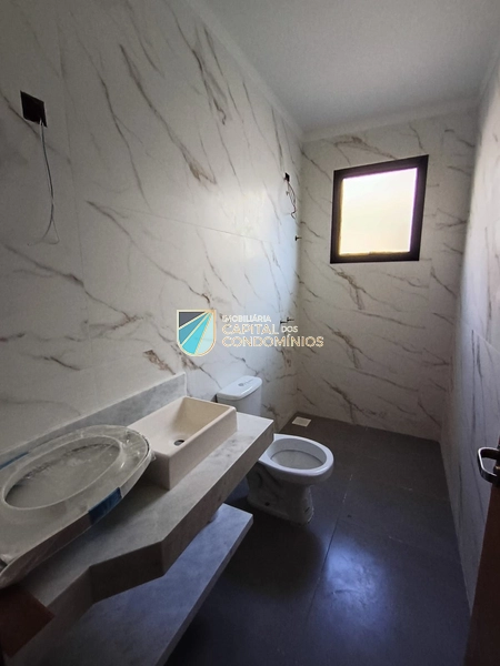 Casa térrea em Noiva do Mar: 12ª foto da galeria de imagens do imóvel