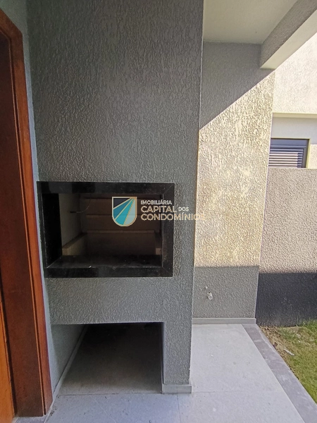 Casa térrea em Noiva do Mar: 8ª foto da galeria de imagens do imóvel