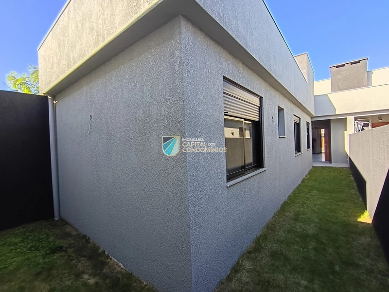 Casa térrea em Noiva do Mar: 15ª foto da galeria de imagens do imóvel